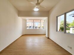 Bedokville (D16), Semi-Detached #620715211